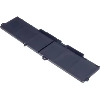 Akku T6 Power für Dell Latitude 5521, 5531, Precision 3561, 3571, 8500mAh, 97Wh, 6Zellen, Li-poly Akku T6 Power für Dell Latitude 5521, 5531, Precision 3561, 3571, 8500mAh, 97Wh, 6Zellen, Li-poly
