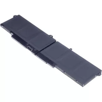 Akku T6 Power für Dell Latitude 5521, 5531, Precision 3561, 3571, 8500mAh, 97Wh, 6Zellen, Li-poly Akku T6 Power für Dell Latitude 5521, 5531, Precision 3561, 3571, 8500mAh, 97Wh, 6Zellen, Li-poly