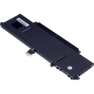 Akku T6 Power für Dell Precision 5470, 5480, 5490, 4670mAh, 72Wh, 4zellig, Li-poly Akku T6 Power für Dell Precision 5470, 5480, 5490, 4670mAh, 72Wh, 4zellig, Li-poly
