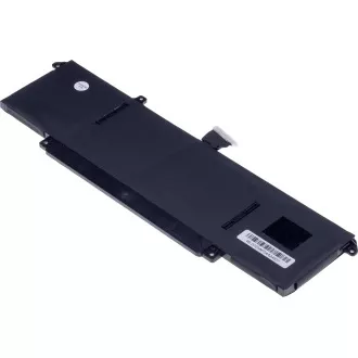 Akku T6 Power für Dell Precision 5470, 5480, 5490, 4670mAh, 72Wh, 4zellig, Li-poly Akku T6 Power für Dell Precision 5470, 5480, 5490, 4670mAh, 72Wh, 4zellig, Li-poly