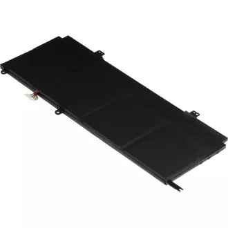 Akku T6 Power für HP Spectre 13-ap0000 x360 Serie, 3990mAh, 61,4Wh, 4zellig, Li-pol Akku T6 Power für HP Spectre 13-ap0000 x360 Serie, 3990mAh, 61,4Wh, 4zellig, Li-pol