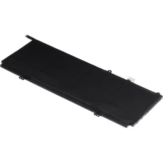 Akku T6 Power für HP Spectre 13-ap0000 x360 Serie, 3990mAh, 61,4Wh, 4zellig, Li-pol Akku T6 Power für HP Spectre 13-ap0000 x360 Serie, 3990mAh, 61,4Wh, 4zellig, Li-pol