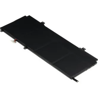 Akku T6 Power für HP Spectre 13-ap0000 x360 Serie, 3990mAh, 61,4Wh, 4zellig, Li-pol Akku T6 Power für HP Spectre 13-ap0000 x360 Serie, 3990mAh, 61,4Wh, 4zellig, Li-pol