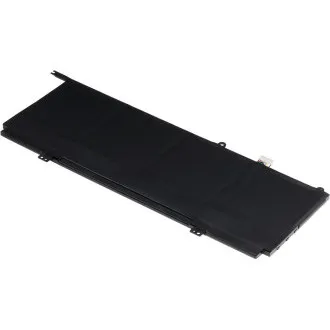 Akku T6 Power für HP Spectre 13-ap0000 x360 Serie, 3990mAh, 61,4Wh, 4zellig, Li-pol Akku T6 Power für HP Spectre 13-ap0000 x360 Serie, 3990mAh, 61,4Wh, 4zellig, Li-pol