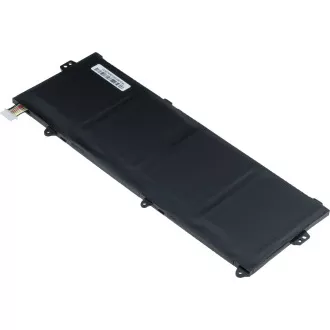 Akku T6 Power für HP Pavilion 15-cs1000, 15-cs2000, 15-cs3000 Serie, 4100mAh, 61Wh, 4zellig, Li-pol Akku T6 Power für HP Pavilion 15-cs1000, 15-cs2000, 15-cs3000 Serie, 4100mAh, 61Wh, 4zellig, Li-pol