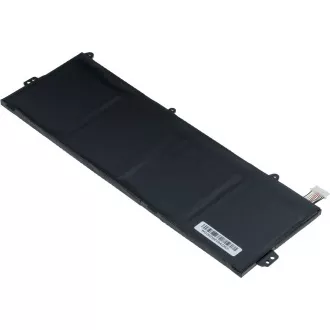 Akku T6 Power für HP Pavilion 15-cs1000, 15-cs2000, 15-cs3000 Serie, 4100mAh, 61Wh, 4zellig, Li-pol Akku T6 Power für HP Pavilion 15-cs1000, 15-cs2000, 15-cs3000 Serie, 4100mAh, 61Wh, 4zellig, Li-pol