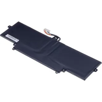 Akku T6 Power für HP EliteBook x360 1030 G7, 1030 G8, 7012mAh, 54Wh, 4Zellen, Li-poly