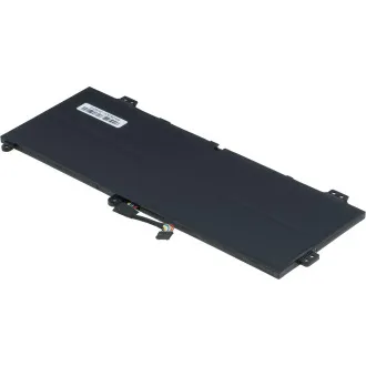Akku T6 Power für Lenovo Flex 5 CB-13IML05, ThinkPad C13 Yoga 1st, 6642mAh, 51Wh, 4Zellen, Li-poly Akku T6 Power für Lenovo Flex 5 CB-13IML05, ThinkPad C13 Yoga 1st, 6642mAh, 51Wh, 4Zellen, Li-poly