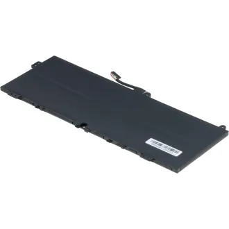 Akku T6 Power für Lenovo Flex 5 CB-13IML05, ThinkPad C13 Yoga 1st, 6642mAh, 51Wh, 4Zellen, Li-poly Akku T6 Power für Lenovo Flex 5 CB-13IML05, ThinkPad C13 Yoga 1st, 6642mAh, 51Wh, 4Zellen, Li-poly