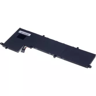 Akku T6 Power für Lenovo IdeaPad S540-13ITL, S540-13IML, S540-13ARE, 4915mAh, 56Wh, 3Zellen, Li-Pol Akku T6 Power für Lenovo IdeaPad S540-13ITL, S540-13IML, S540-13ARE, 4915mAh, 56Wh, 3Zellen, Li-Pol