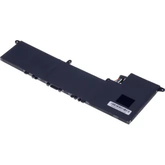 Akku T6 Power für Lenovo IdeaPad S540-13ITL, S540-13IML, S540-13ARE, 4915mAh, 56Wh, 3Zellen, Li-Pol Akku T6 Power für Lenovo IdeaPad S540-13ITL, S540-13IML, S540-13ARE, 4915mAh, 56Wh, 3Zellen, Li-Pol