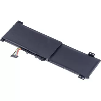 Akku T6 Power für Lenovo IdeaPad 3-15ACH6, 3-15IHU6, 3910mAh, 45Wh, 3zellig, Li-poly Akku T6 Power für Lenovo IdeaPad 3-15ACH6, 3-15IHU6, 3910mAh, 45Wh, 3zellig, Li-poly