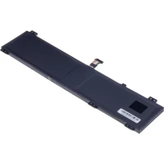 Akku T6 Power für Lenovo Legion 5 15ARH7H, 5 15IAH7H, 5 Pro 16ARH7H, 5182mAh, 80Wh, 4Zellen, Li-pol Akku T6 Power für Lenovo Legion 5 15ARH7H, 5 15IAH7H, 5 Pro 16ARH7H, 5182mAh, 80Wh, 4Zellen, Li-pol