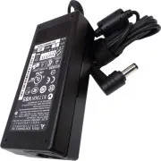 MSI 65W 19V-Netzteil (inkl. Netzkabel)