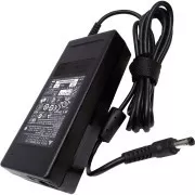 Netzteil MSI 90W 19V (inkl. Netzkabel)