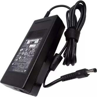 Netzteil MSI 90W 19V (inkl. Netzkabel) Netzteil MSI 90W 19V (inkl. Netzkabel)