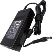 Netzteil MSI 90W 19V (inkl. Netzkabel)