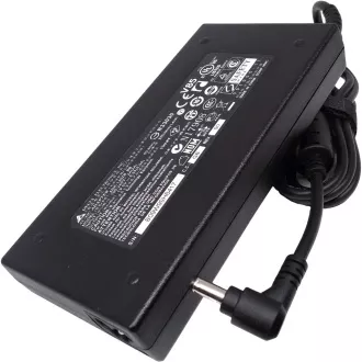 Netzgerät MSI 135W 19,5V (inkl. Netzkabel)