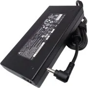Netzgerät MSI 135W 19,5V (inkl. Netzkabel)