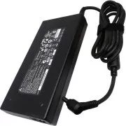 MSI 150W-Netzteil (inkl. Netzkabel)