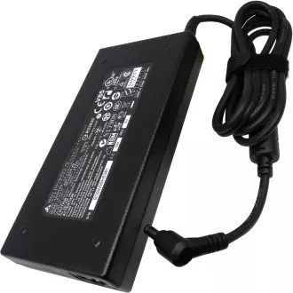 MSI 150W-Netzteil (inkl. Netzkabel) MSI 150W-Netzteil (inkl. Netzkabel)