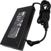 MSI 150W-Netzteil (inkl. Netzkabel)