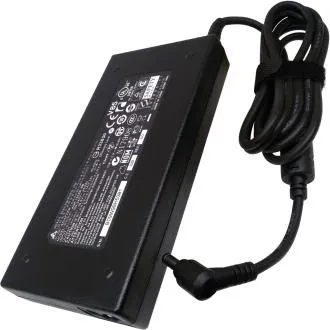 MSI 150W-Netzteil (inkl. Netzkabel)