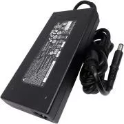 Netzgerät MSI 150W 19,5V (inkl. Netzkabel)