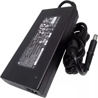 Netzgerät MSI 150W 19,5V (inkl. Netzkabel)