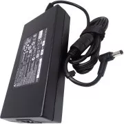 MSI 180W-Netzteil (inkl. Netzkabel)