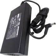 MSI 180W-Netzteil (inkl. Netzkabel)
