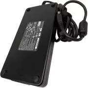 Netzgerät MSI 230W 19,5V (inkl. Netzkabel) GL6
