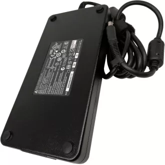 Netzgerät MSI 230W 19,5V (inkl. Netzkabel) GL6 Netzgerät MSI 230W 19,5V (inkl. Netzkabel) GL6
