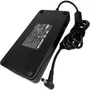 Netzgerät MSI 230W 19,5V (inkl. Netzkabel)