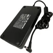 Netzgerät MSI 230W 19,5V (inkl. Netzkabel)