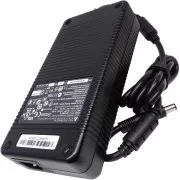 Netzgerät MSI 280W 20V (inkl. Netzkabel)