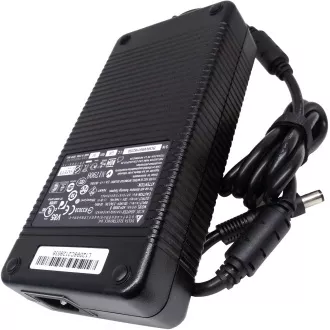 Netzgerät MSI 280W 20V (inkl. Netzkabel) Netzgerät MSI 280W 20V (inkl. Netzkabel)