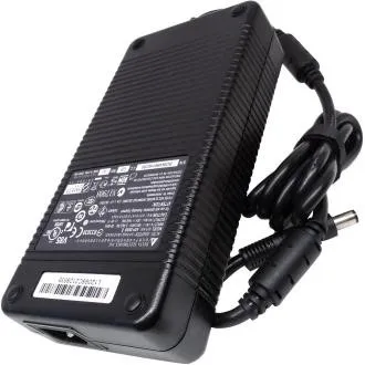Netzgerät MSI 280W 20V (inkl. Netzkabel) Netzgerät MSI 280W 20V (inkl. Netzkabel)