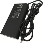 Netzgerät MSI 90W 20V (inkl. Netzkabel)