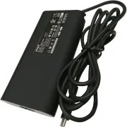 Netzgerät MSI 90W 20V (inkl. Netzkabel)