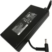 Netzadapter MSI 120W 20V (inkl. Netzkabel)