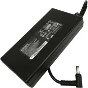 Netzadapter MSI 120W 20V (inkl. Netzkabel)