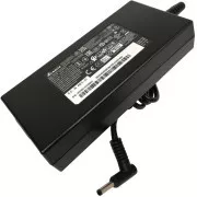 Netzgerät MSI 180W 20V (inkl. Netzkabel)