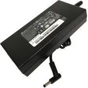 Netzgerät MSI 180W 20V (inkl. Netzkabel)