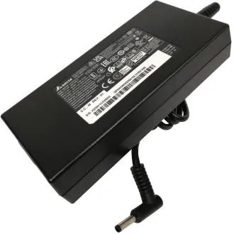 Netzgerät MSI 180W 20V (inkl. Netzkabel) Netzgerät MSI 180W 20V (inkl. Netzkabel)
