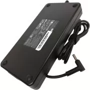 Netzgerät MSI 240W 20V (inkl. Netzkabel)