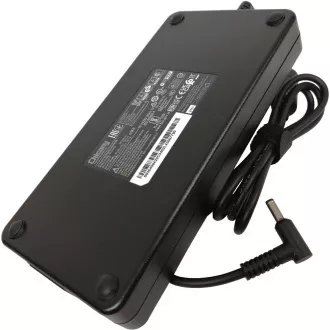 Netzgerät MSI 240W 20V (inkl. Netzkabel)