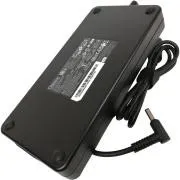 Netzgerät MSI 240W 20V (inkl. Netzkabel)