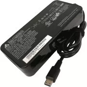 Netzgerät MSI 280W 20V (inkl. Netzkabel)