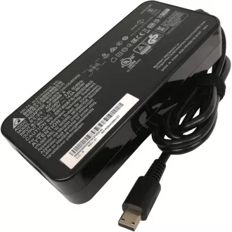 Netzgerät MSI 280W 20V (inkl. Netzkabel) Netzgerät MSI 280W 20V (inkl. Netzkabel)